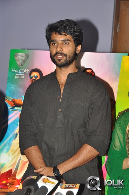 Billa-Ranga-Movie-Preview-Meet